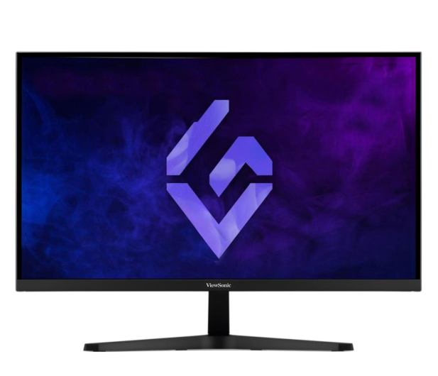 VIEWSONIC VX27G1-HD - 1332421 - zdjęcie